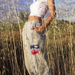 Cherry Los Angeles Together We Stand